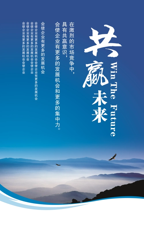 同轴电缆与双绞线的区别