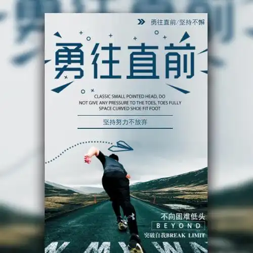 同轴电缆电流怎么流