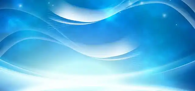 同轴电缆套什么定额