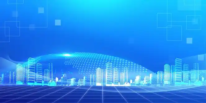 双绞线同轴电缆光纤区别