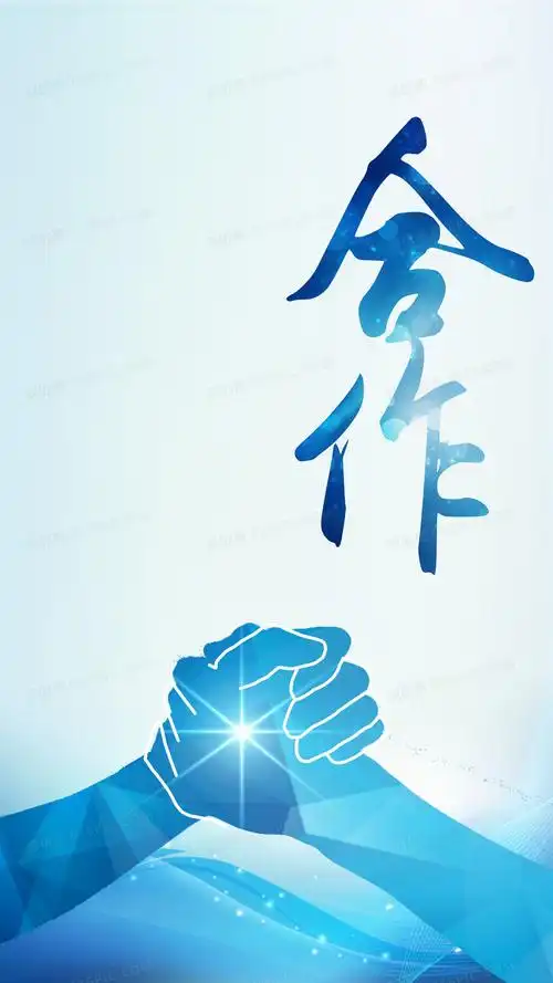 同轴电缆型号规格