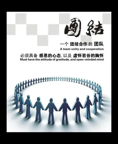 同轴电缆传输速率大于光缆吗