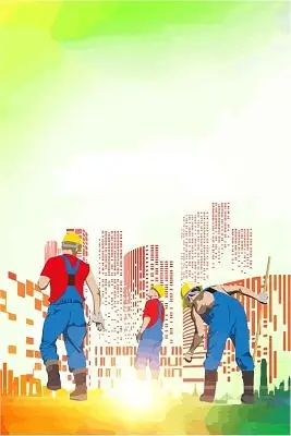 什么叫同轴线缆