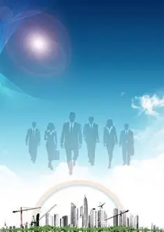 同轴电缆的概念企业有哪些