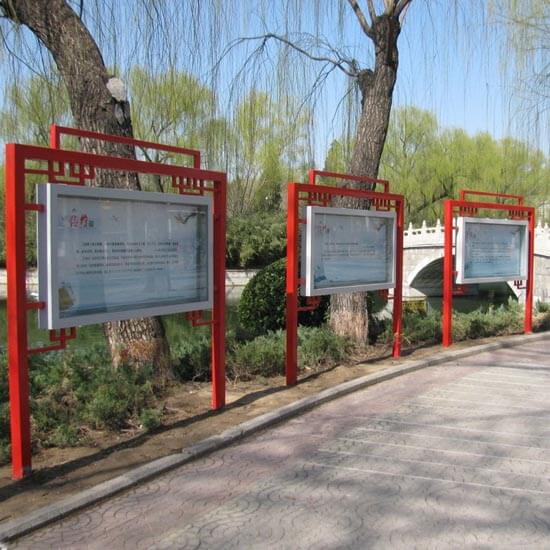 同轴电缆接头接法教程图解