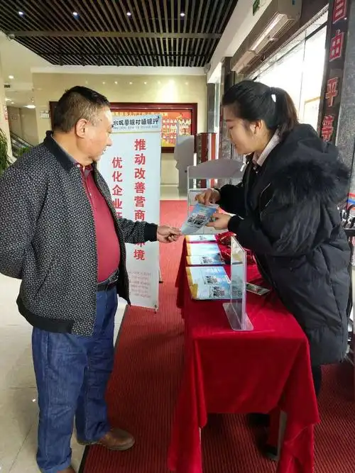同轴电缆和双绞线哪个抗干扰能力强