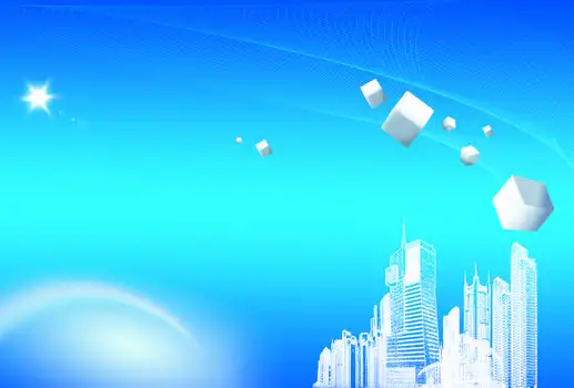 同轴电缆是干什么的
