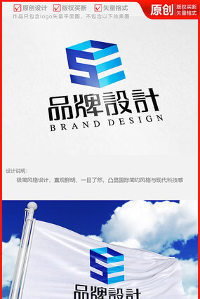 同轴电缆是干什么的