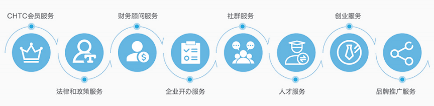 同轴电缆传输的是什么信号