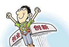 同轴电缆的传输信号是什么