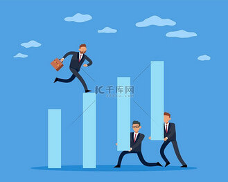 同轴电缆与光纤区别图片