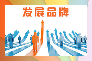 同轴电缆传输速率大于光缆吗