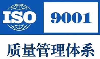 双绞线光纤同轴电缆三者的区别