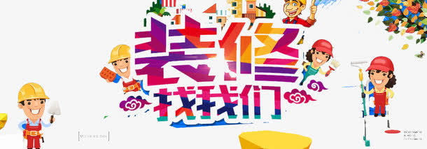 同轴电缆是电缆还是电线