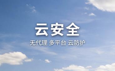 同轴电缆传输距离多范围