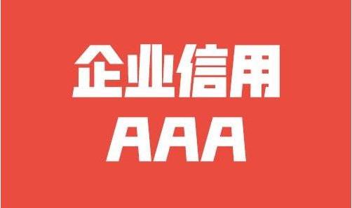 同轴电缆和光纤的区别