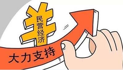 同轴电缆与光纤区别图片