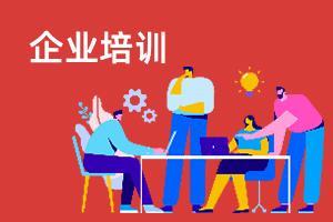 数字对绞网络线