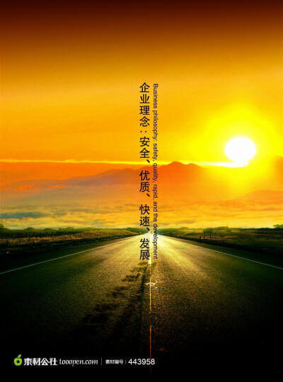 同轴电缆传输速率和距离