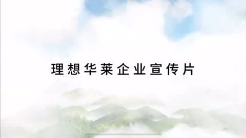 同轴电缆和双绞线哪个抗干扰能力强