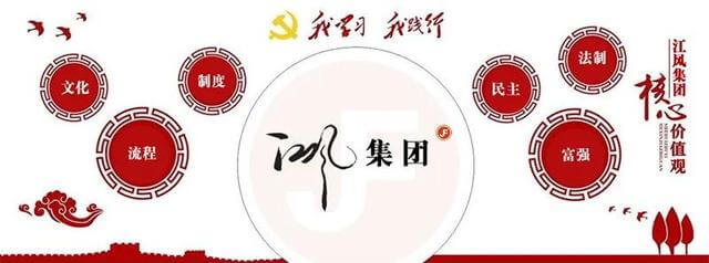 同轴电缆传输距离