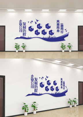 同轴电缆传输速率大概多少