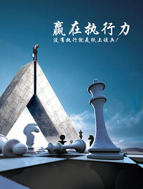 同轴电缆线规格型号