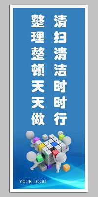 同轴电缆传输速率传输距离抗干扰性是多少