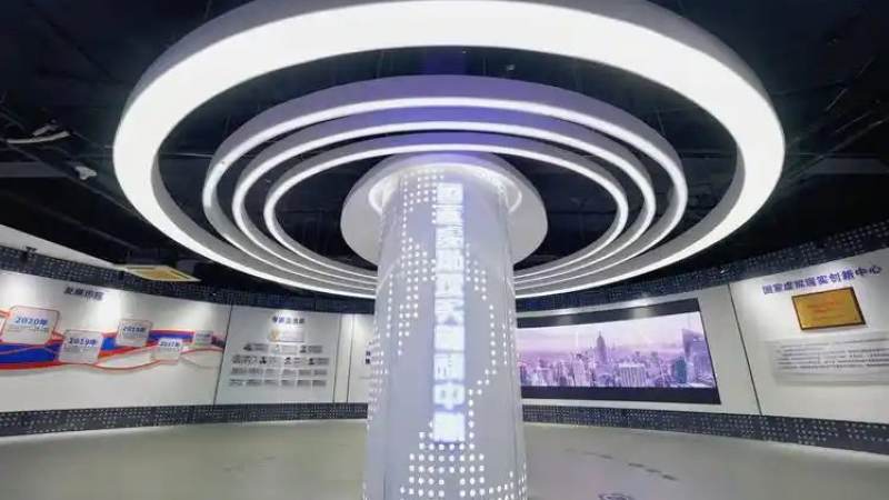 线下VR设备迭代情报速递：大空间体验店的硬件升级方向